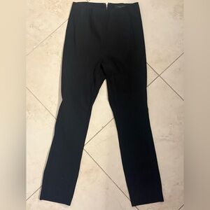 Rag & Bone Matchstick Pant